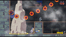 SCEJA公布日服PS PLUS会员2015年4月福利内容